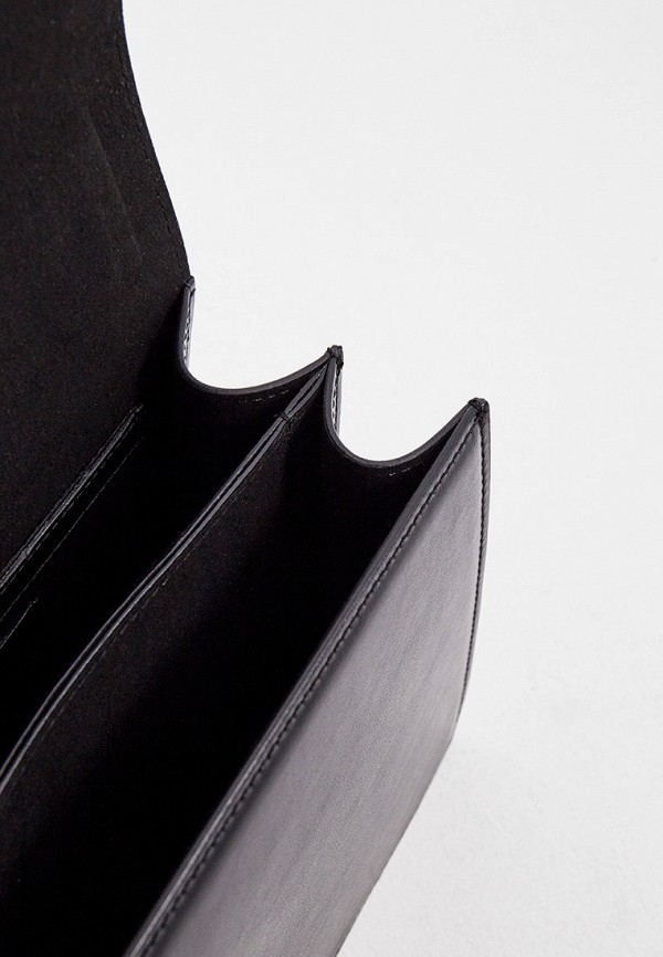 фото Сумка högl