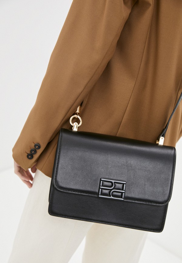 фото Сумка högl