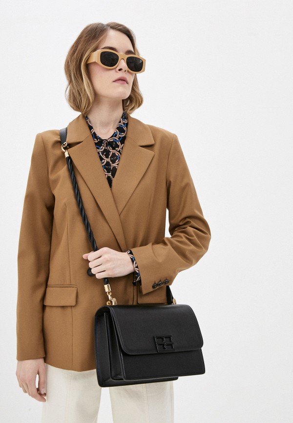 фото Сумка högl