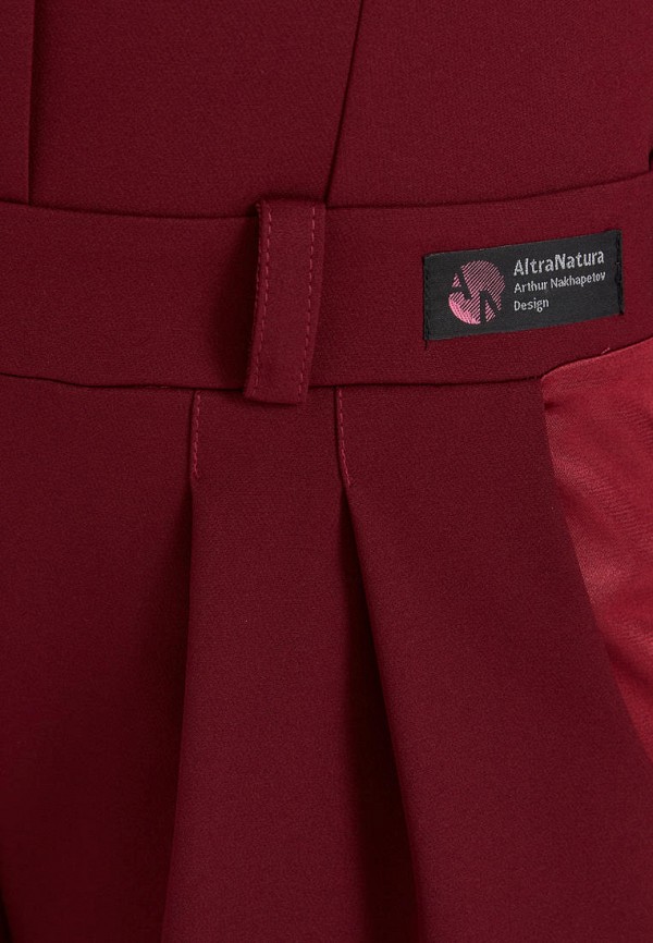 фото Комбинезон altranatura