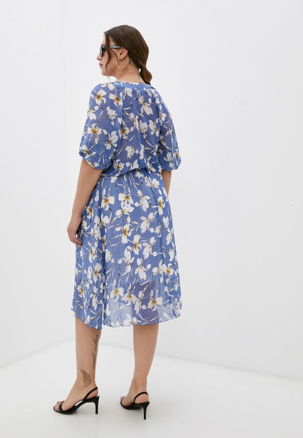 фото Платье shegida