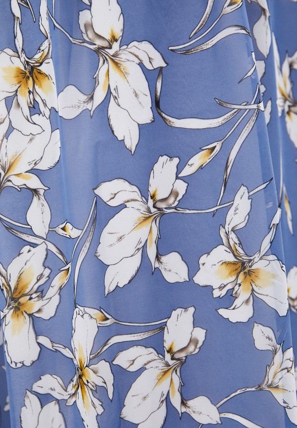 фото Платье shegida