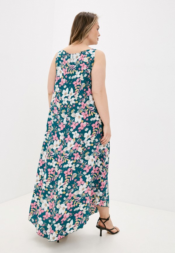 фото Платье shegida