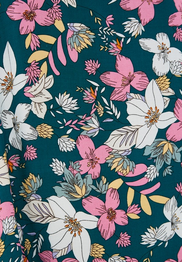 фото Платье shegida