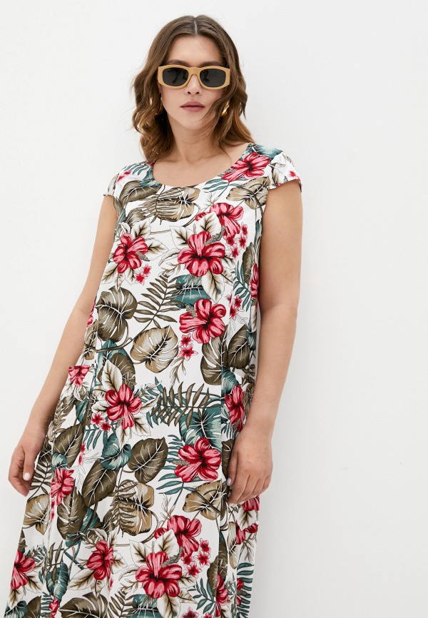 фото Платье shegida