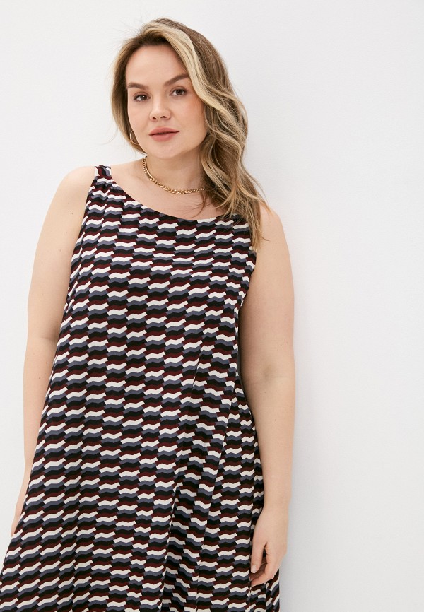 фото Платье shegida