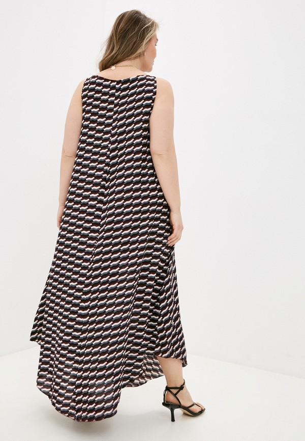 фото Платье shegida