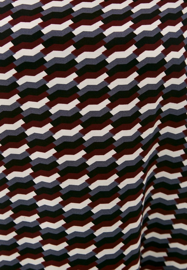 фото Платье shegida