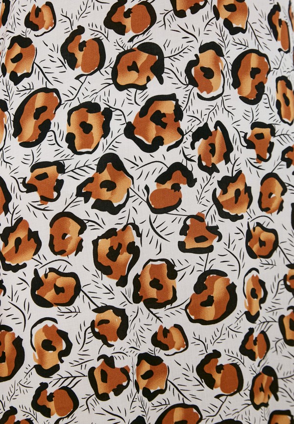 фото Платье shegida