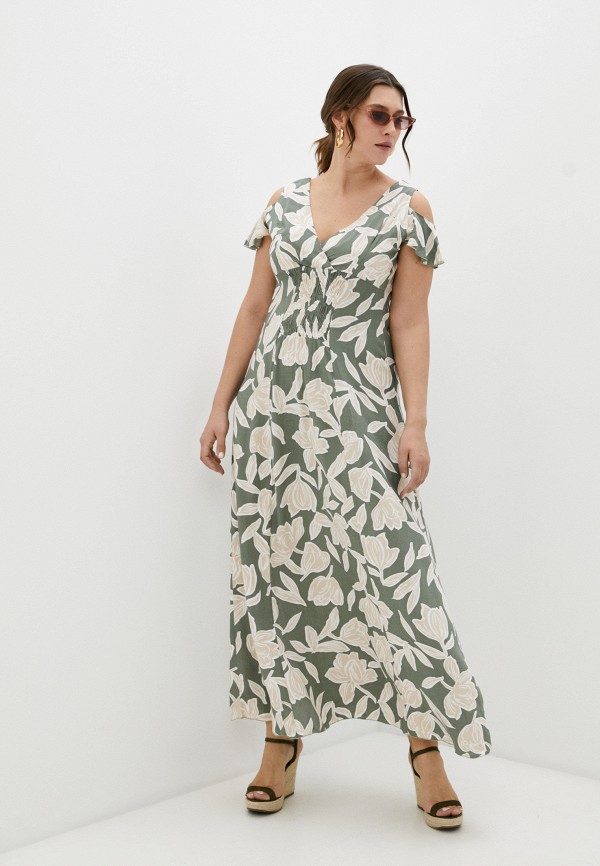 фото Платье shegida