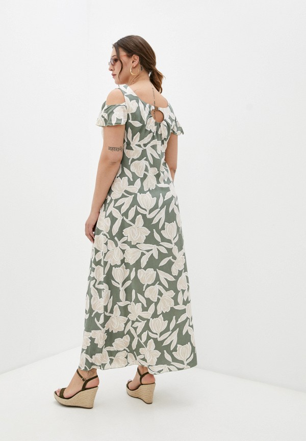 фото Платье shegida