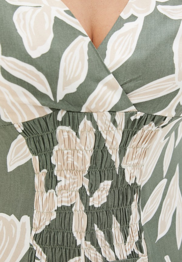 фото Платье shegida