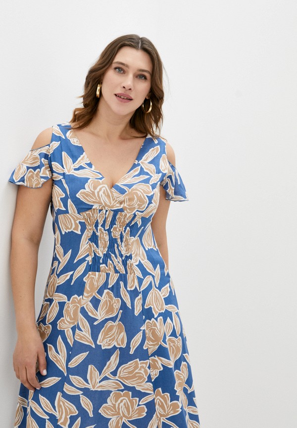 фото Платье shegida