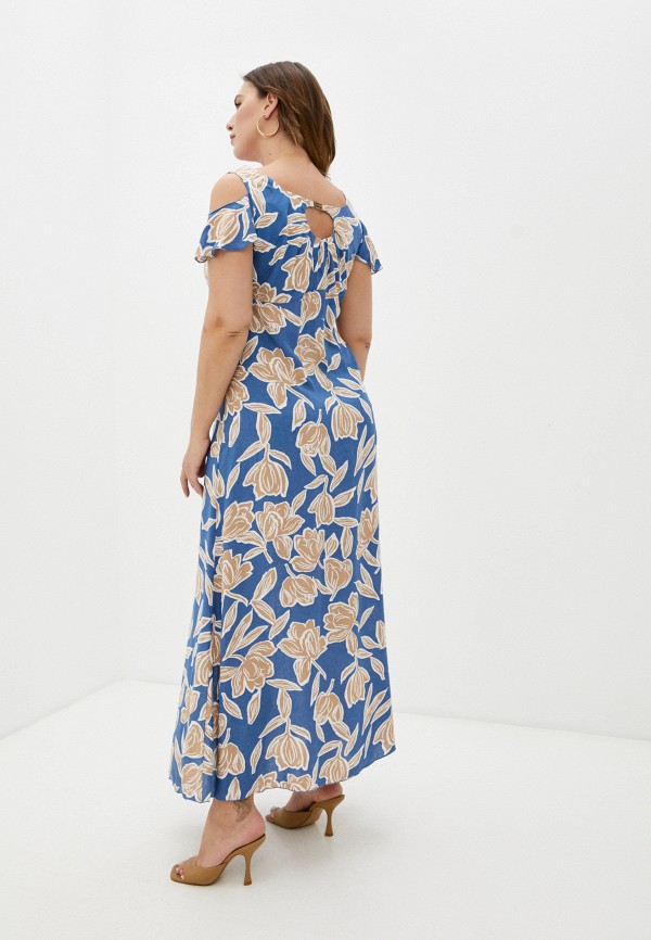 фото Платье shegida