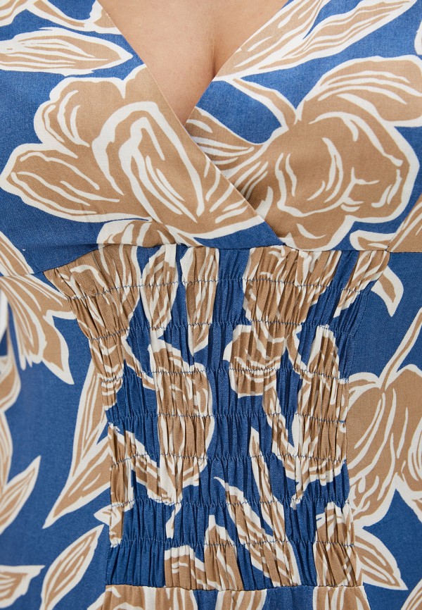 фото Платье shegida