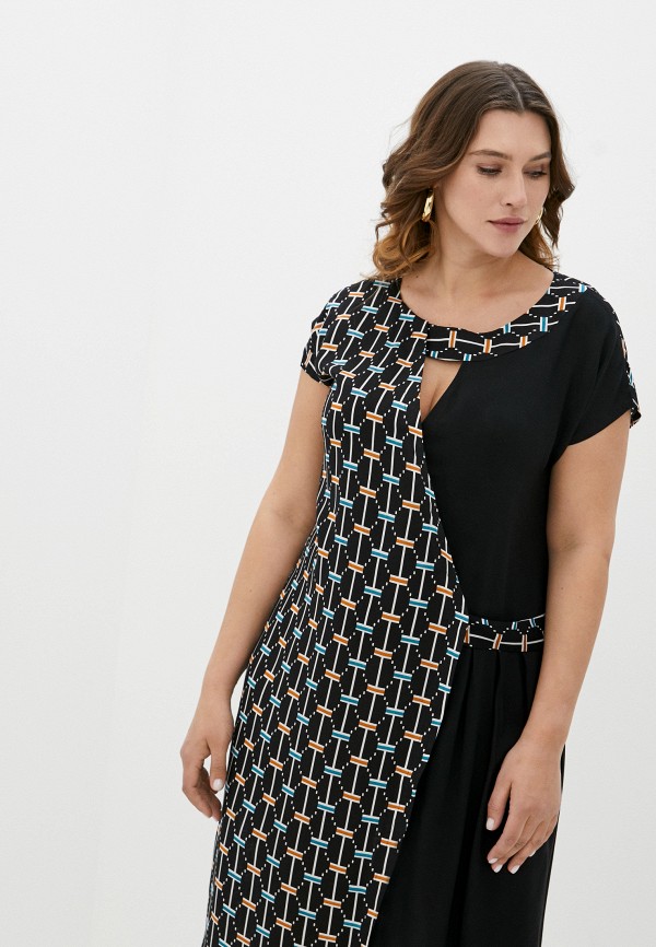 фото Платье shegida