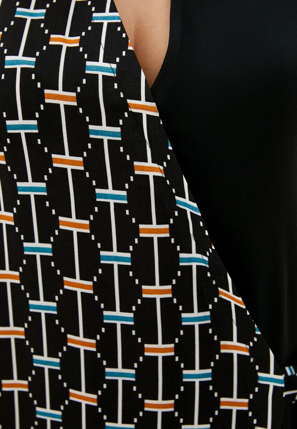 фото Платье shegida