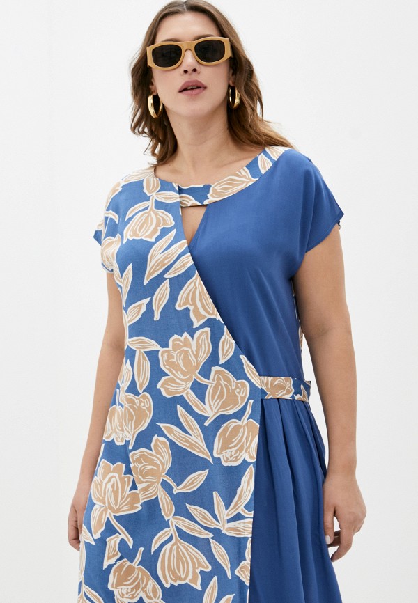 фото Платье shegida