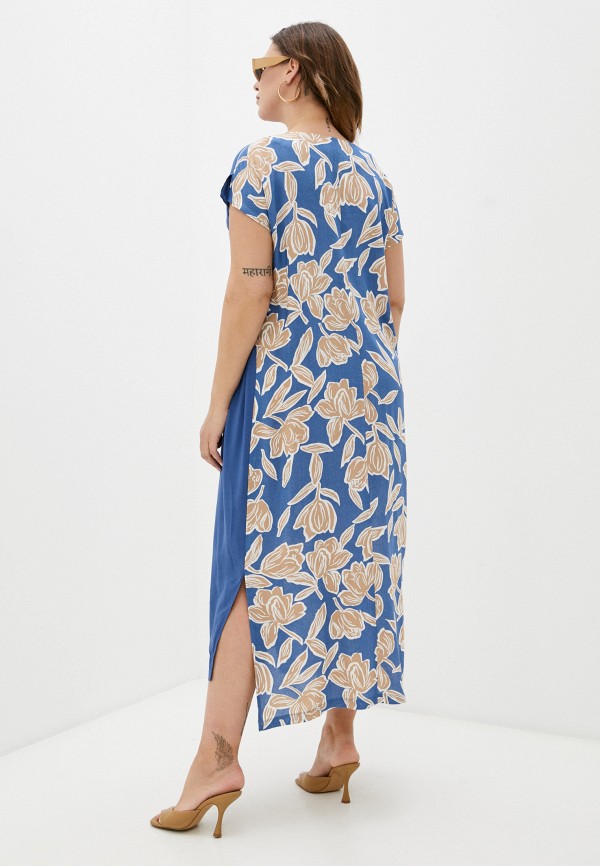 фото Платье shegida