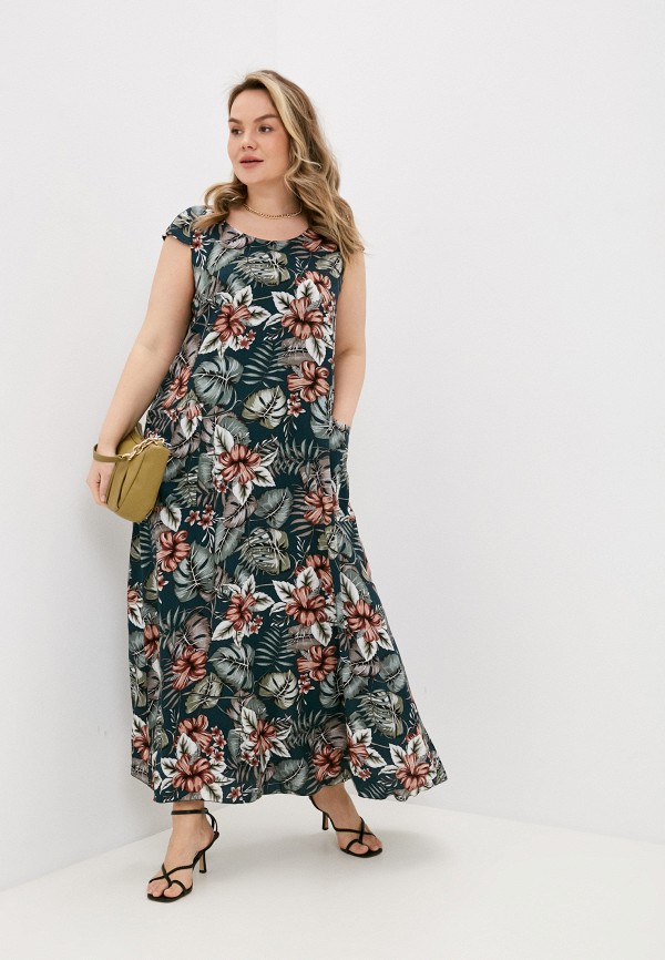 фото Платье shegida