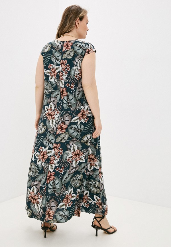 фото Платье shegida