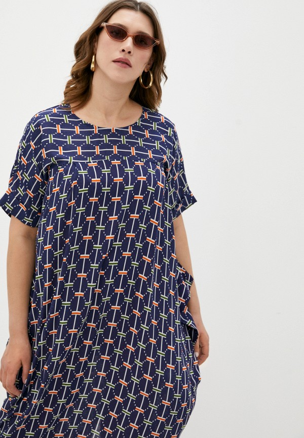 фото Платье shegida