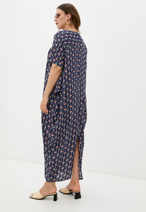 фото Платье shegida