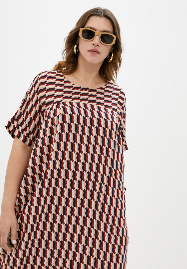 фото Платье shegida