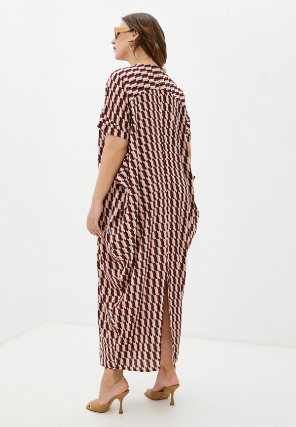 фото Платье shegida