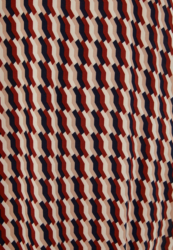 фото Платье shegida