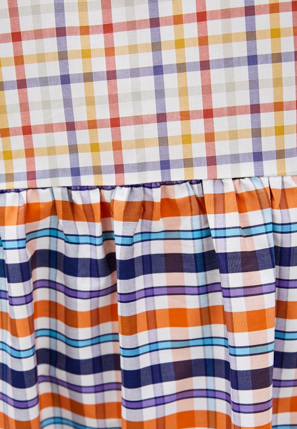 фото Платье shegida