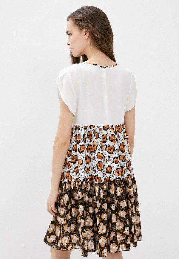 фото Платье shegida