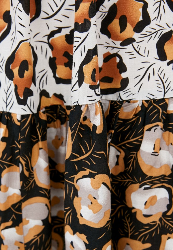 фото Платье shegida