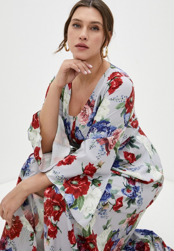 фото Платье shegida