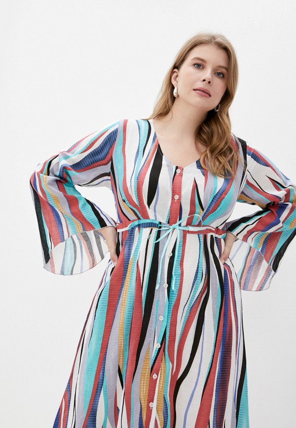 фото Платье shegida