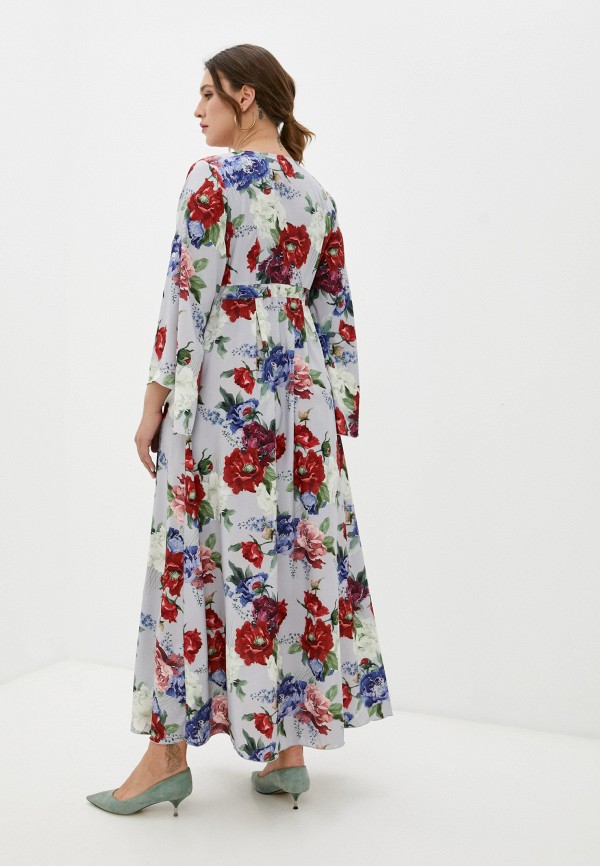 фото Платье shegida