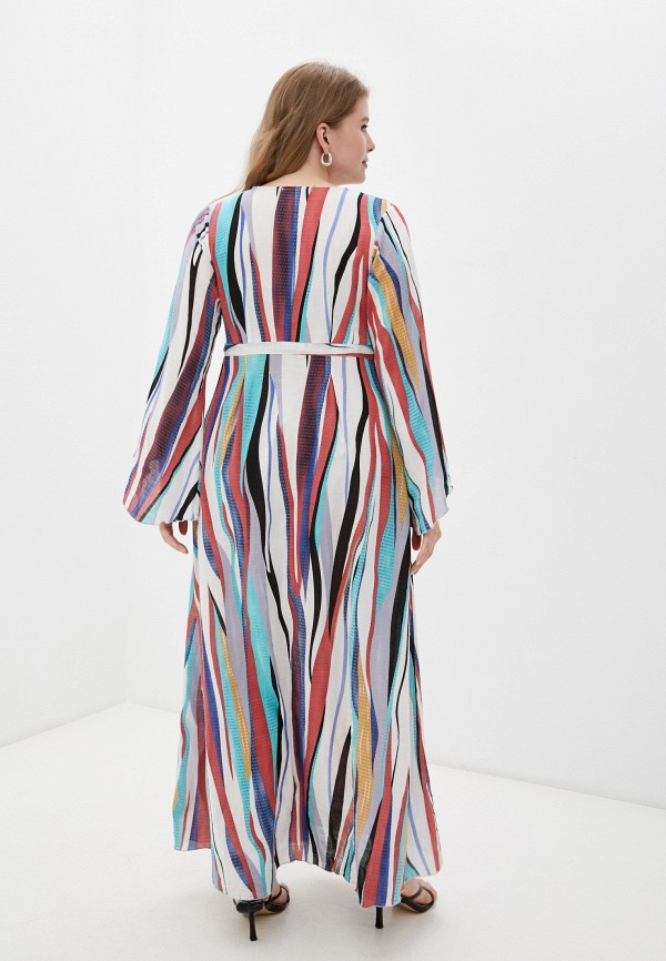 фото Платье shegida