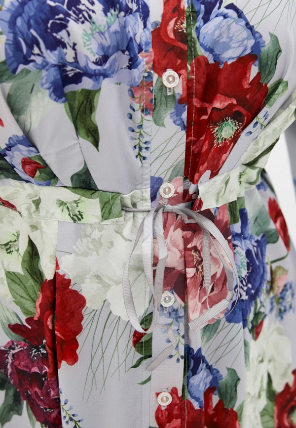 фото Платье shegida