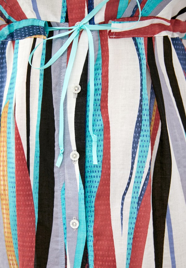 фото Платье shegida