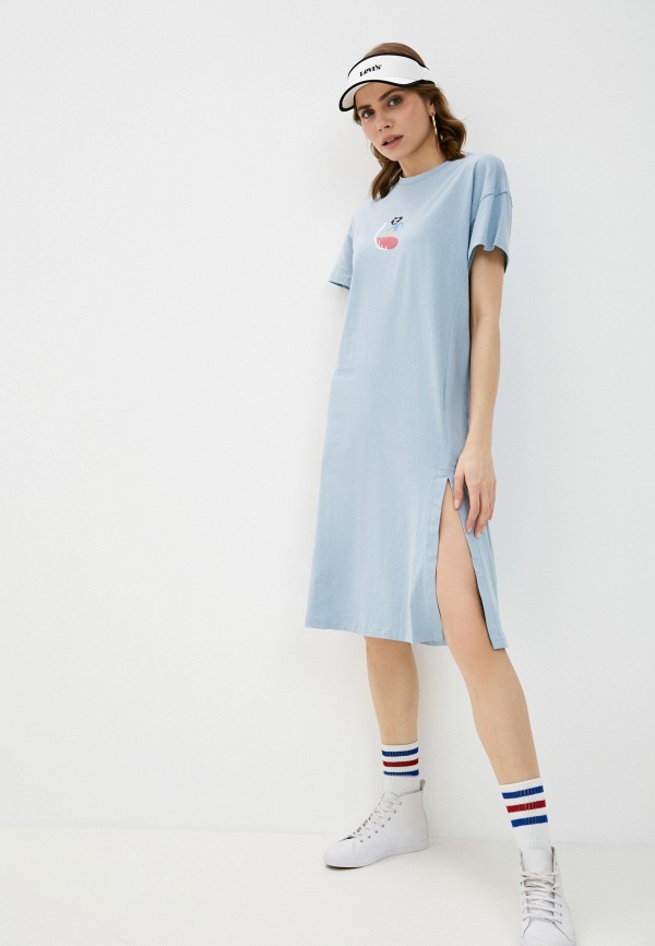 фото Платье befree