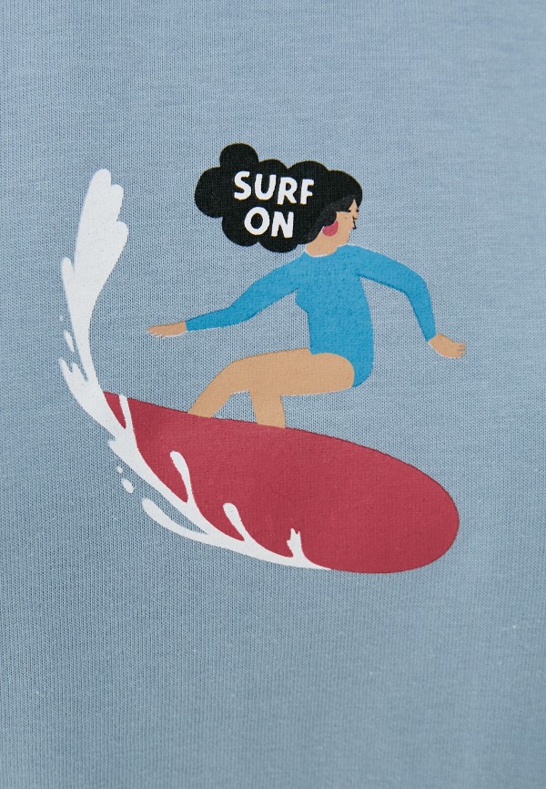 фото Платье befree