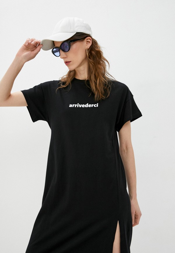 фото Платье befree