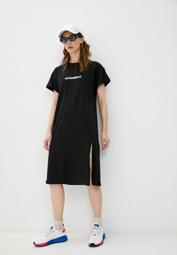 фото Платье befree