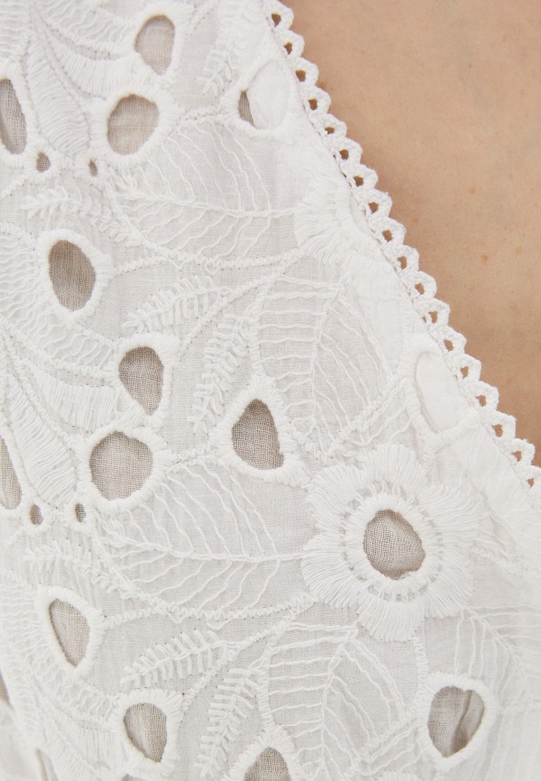 фото Платье fresh cotton