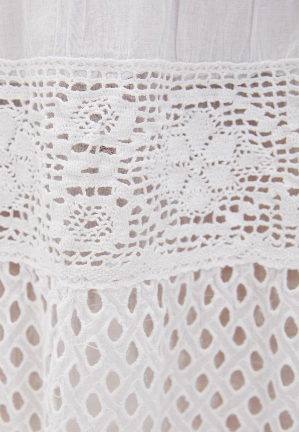 фото Платье fresh cotton