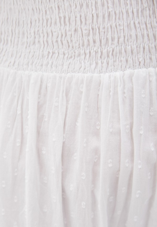 фото Платье fresh cotton