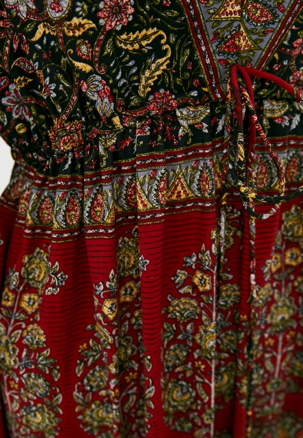 фото Платье fresh cotton