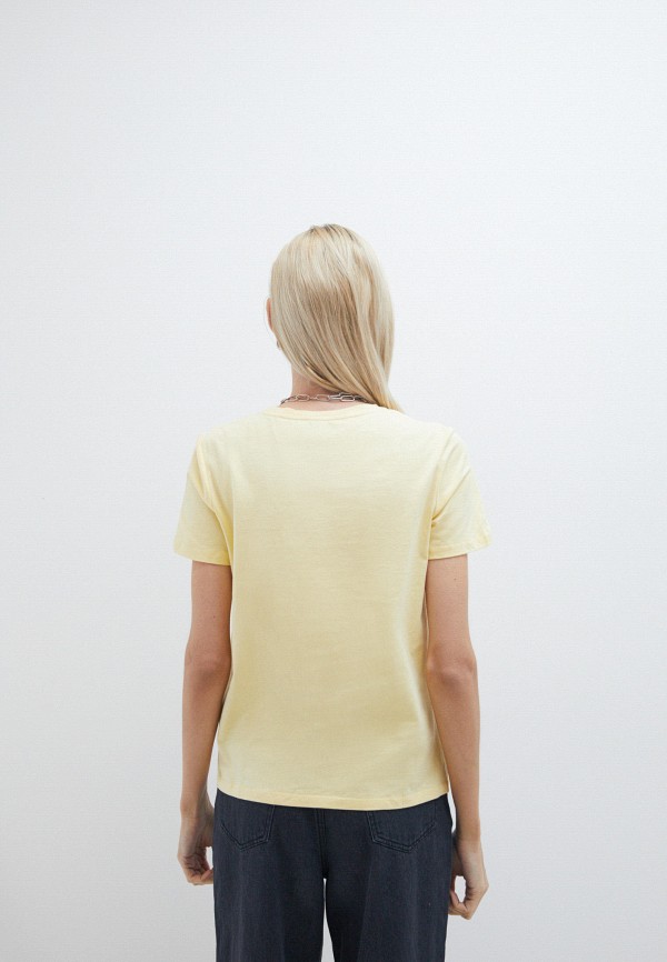 фото Футболка zarina