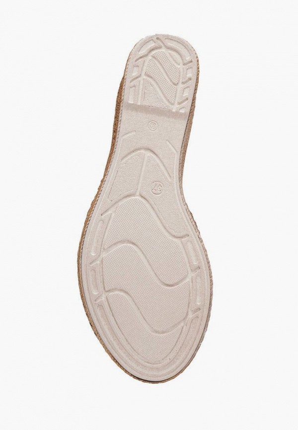 фото Босоножки pierre cardin