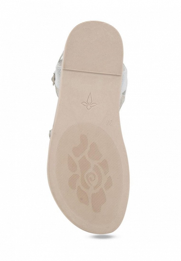 фото Сандалии t.taccardi